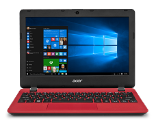 Acer Aspire Es1-131 Driver For Windows 10 64-Bit / Windows 8.1 64-Bit